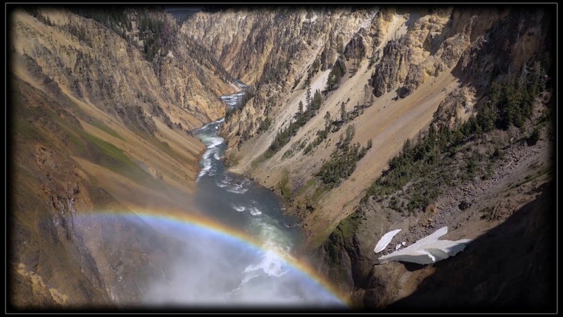 Преподобный Исаак Сирин.