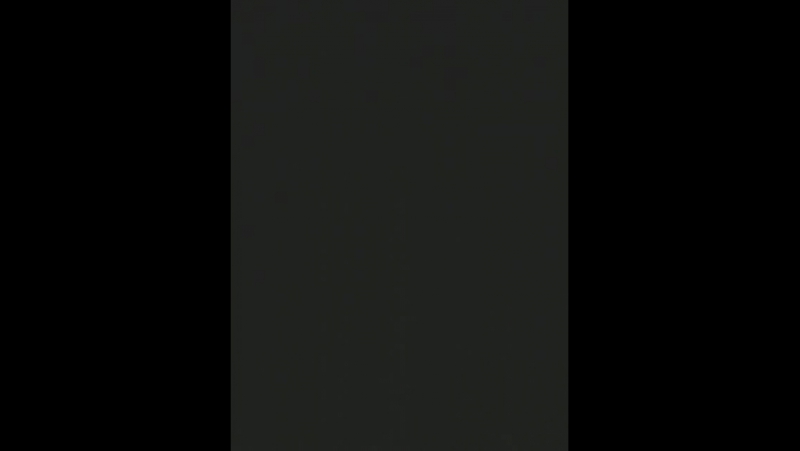 Общение с ДПС