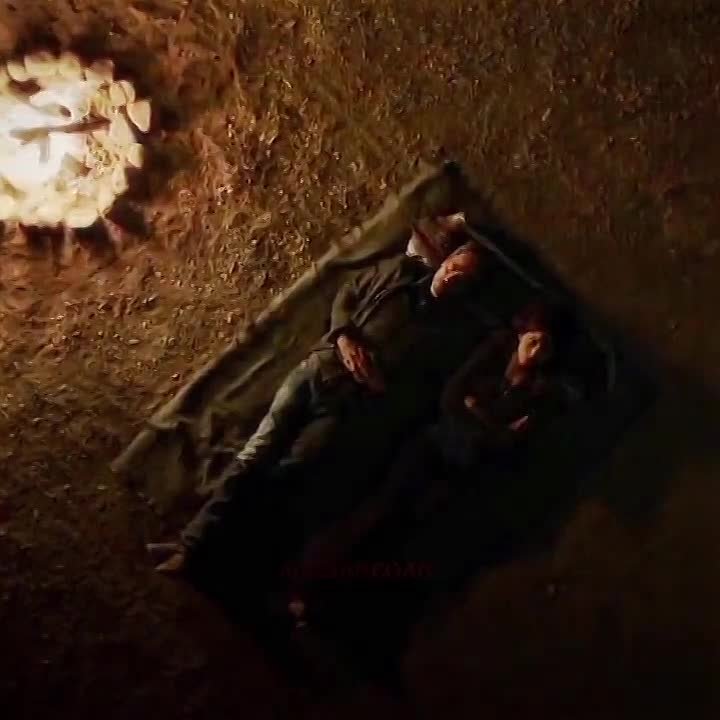 ХМ: Город мертвых (сериал)