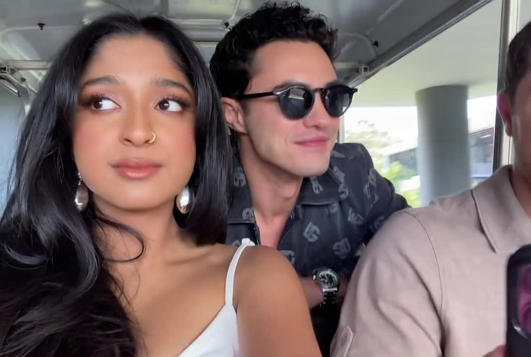 Я никогда не... (сериал)