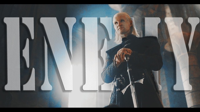 Дом дракона (сериал)