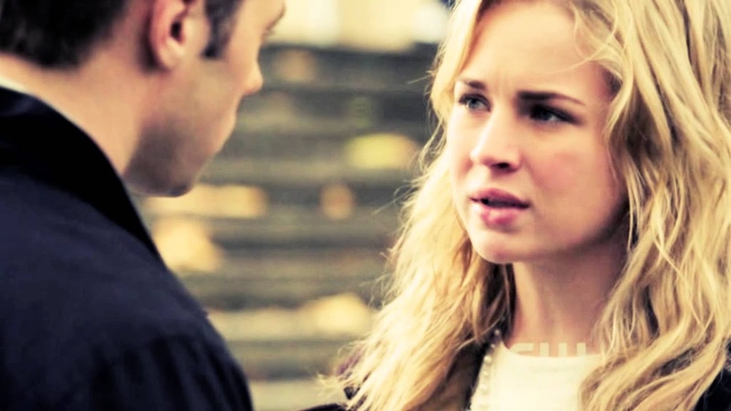 Жизнь непредсказуема (сериал)