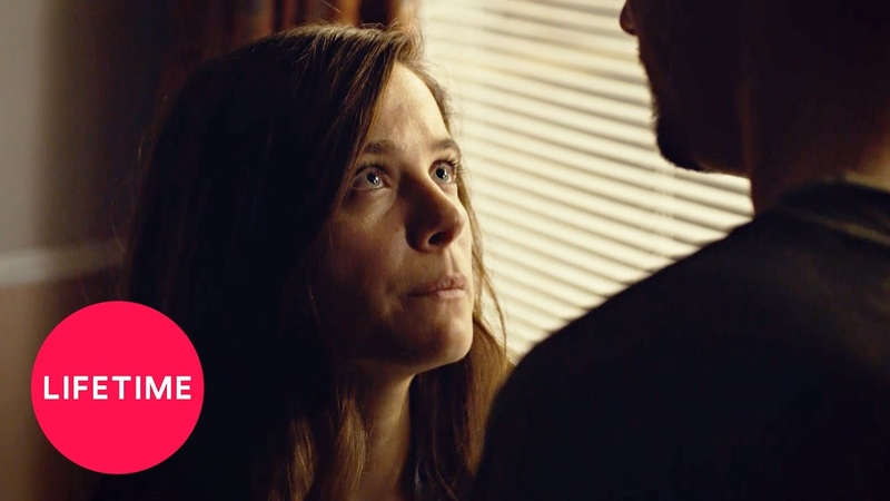 Сортировочный альбом