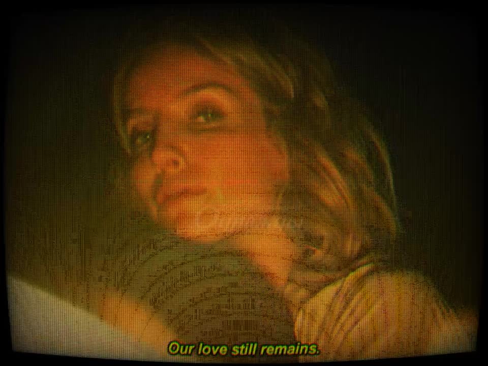 Фан-видео от группы "Однажды в сериале"