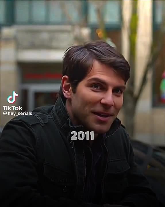 Гримм (сериал)