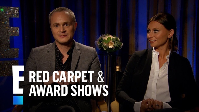 Я — Зомби (сериал)