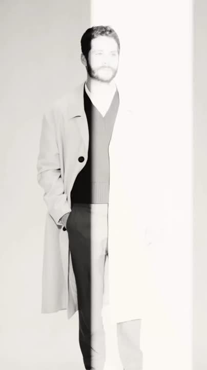 Мероприятия