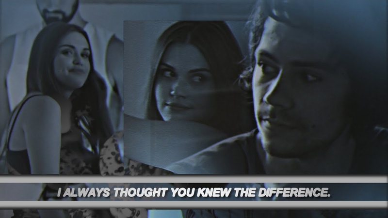 AU: Фан-видео