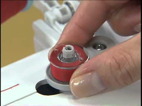 ОБУЧАЮЩИЕ ВИДЕО