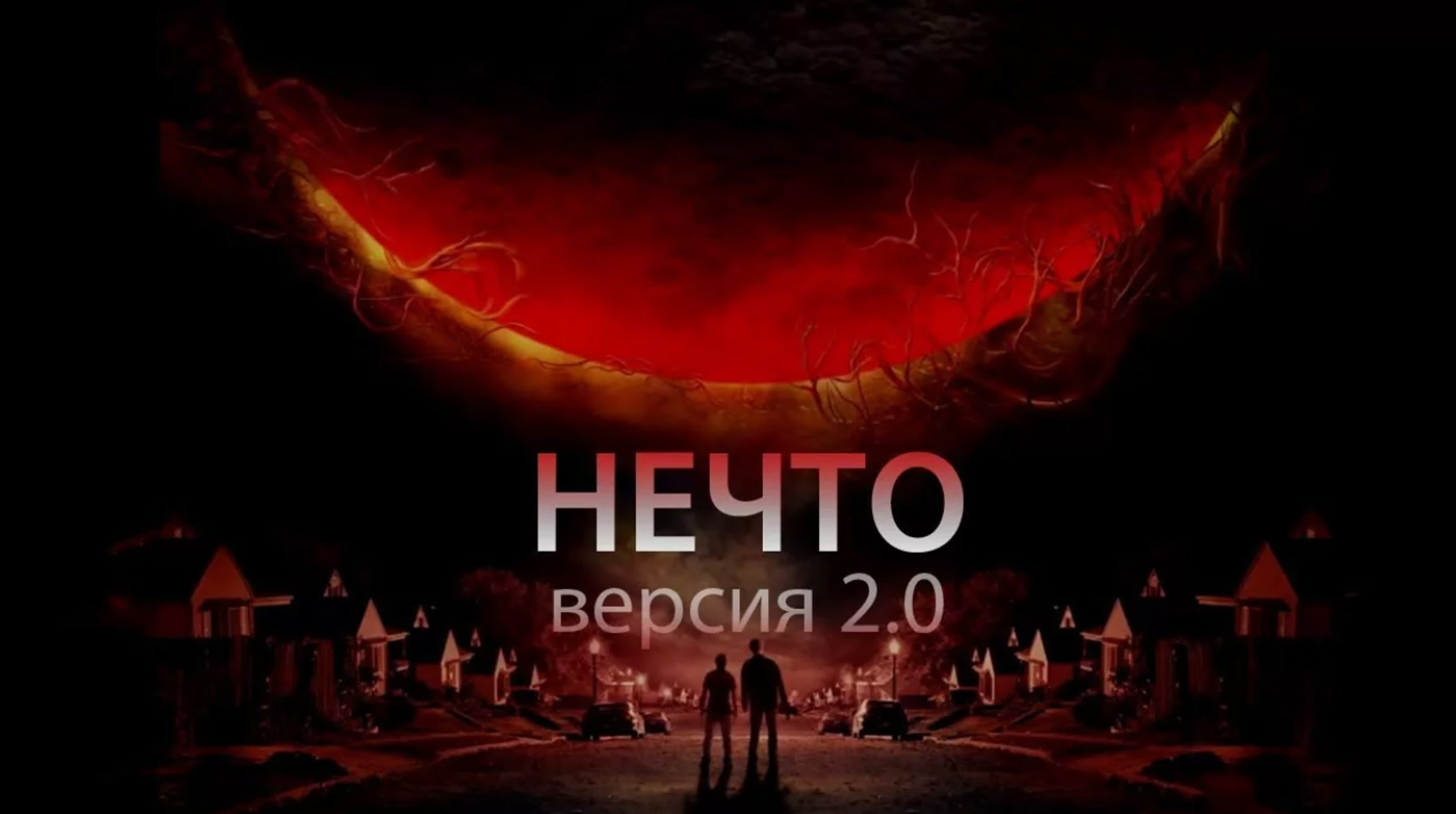 AGC, AT-EC - АНПВ-3; питание, ЗОЖ, воздержание, сыроедение, вегетарианство; целостная медицина; рак, СПИД, ВИЧ...  …  Ссылка на