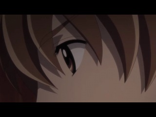 Хроника крыльев ова 1