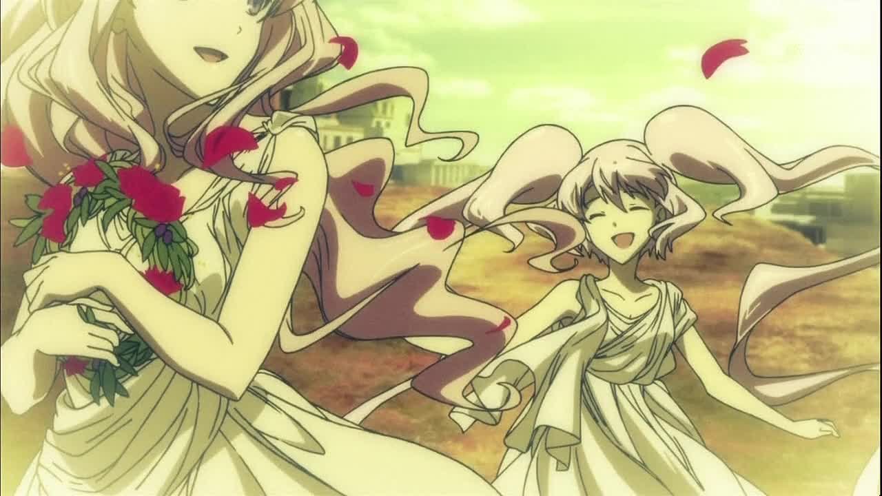 Библиотека Данталиан