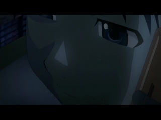 Гэнсикэн, 2 сезон