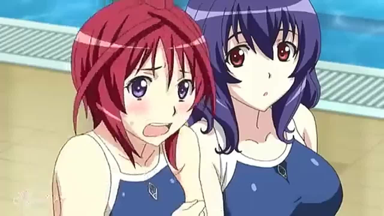 Адепт Святого знака (1 сезон)