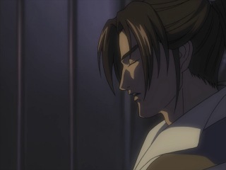 Двенадцать королевств