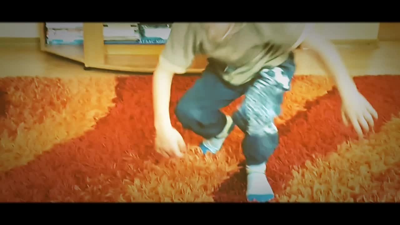 Домашнее видео