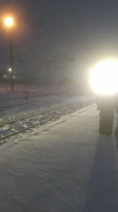 Кушва,Поезд,Друг Кирилл Шаламов 2024