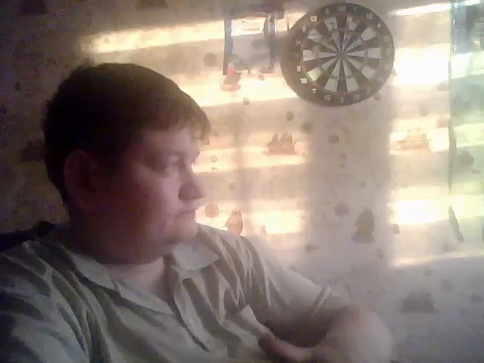 С Днем Рождения 36 Лет