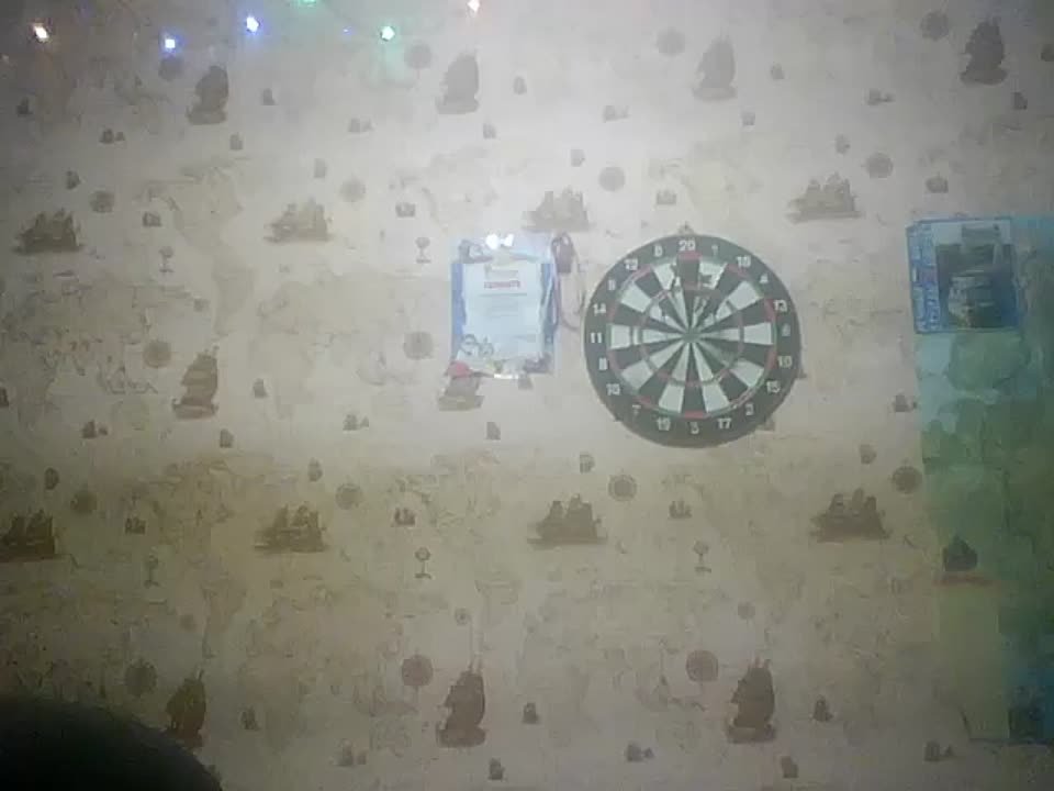 С Новым Годом 2024