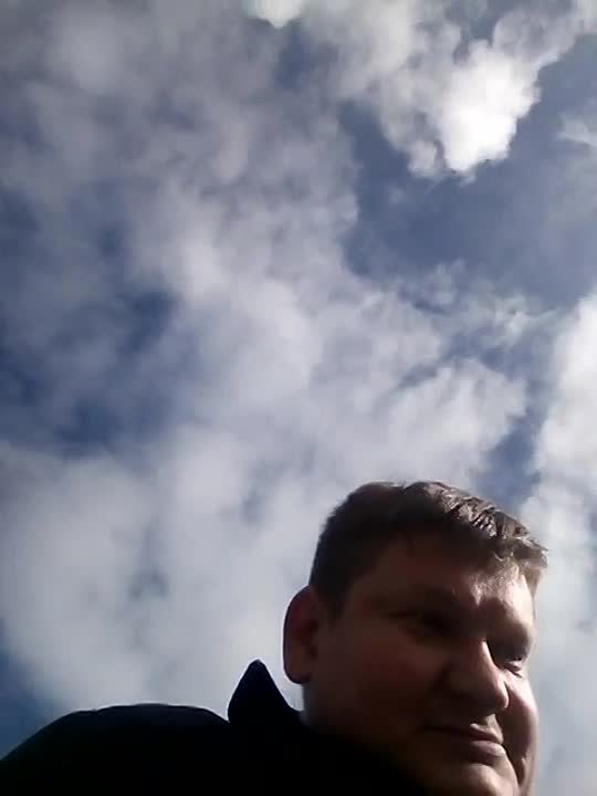 Кушва Жертвам политических репрессий