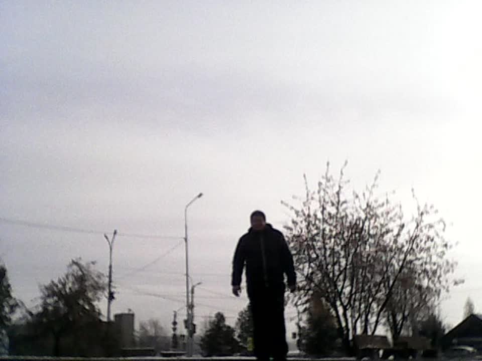 Скейтборд 2022