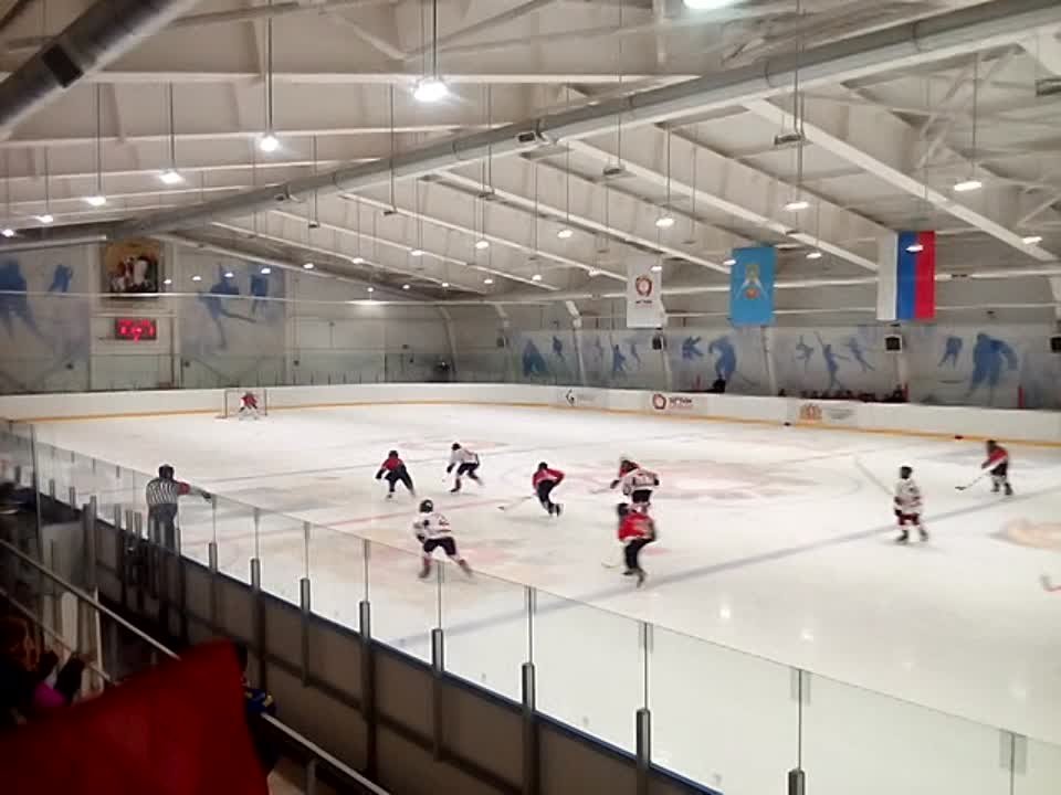 Благодать Арена Кушва Горняк Хоккей 2017_2018,2018_2019,2021,2021_2022,2022_2023