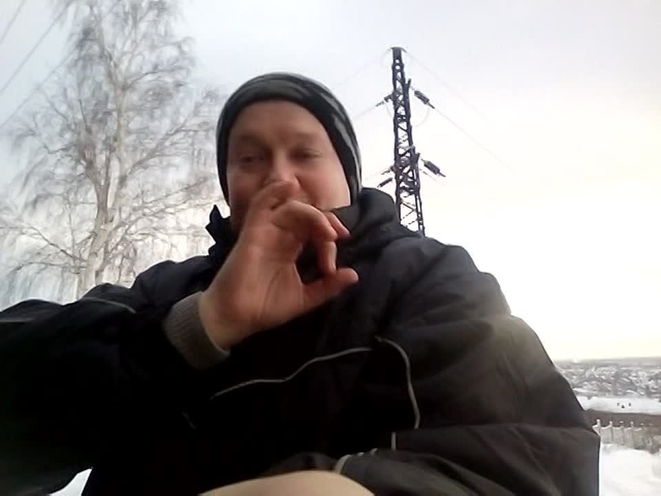 С Новым Годом 2022