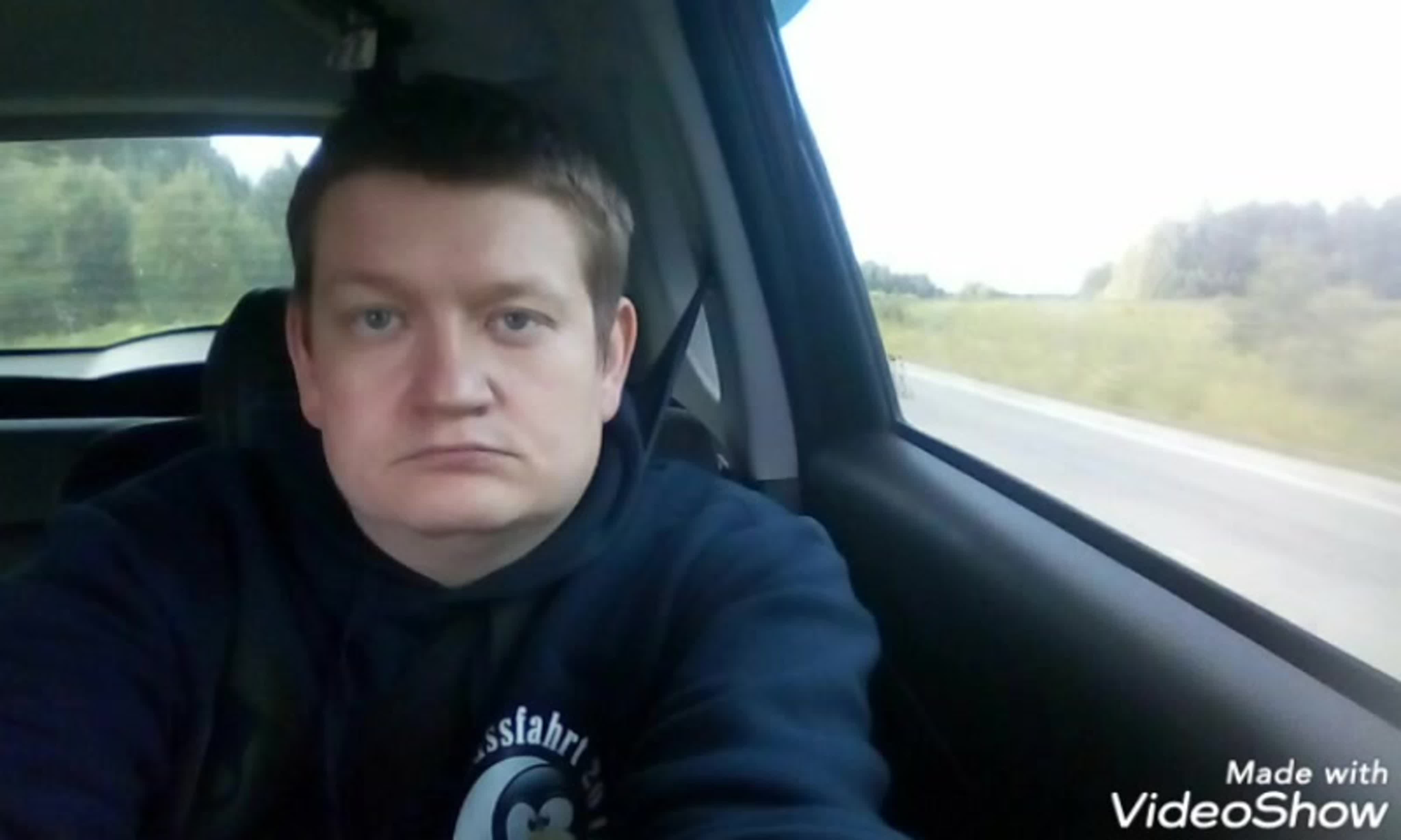 Европа Азия 2020