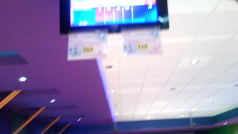 Антон Калмыков юбилей