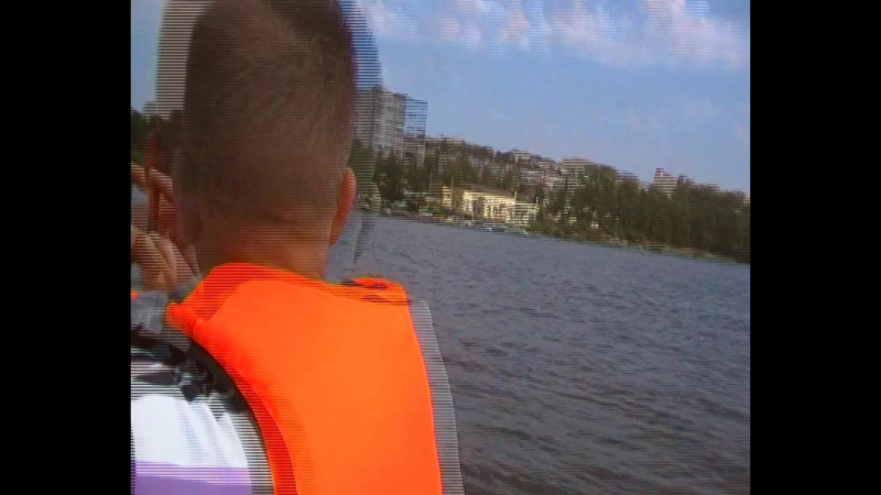 С День Город Нижний Тагил