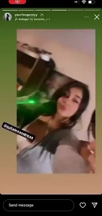 Дикий Запад 🇺🇸