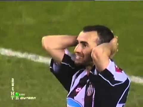 Финалы Лиги чемпионов