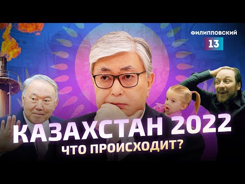 Оперативный.