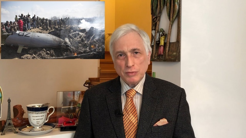 Индия \ Пакистан.