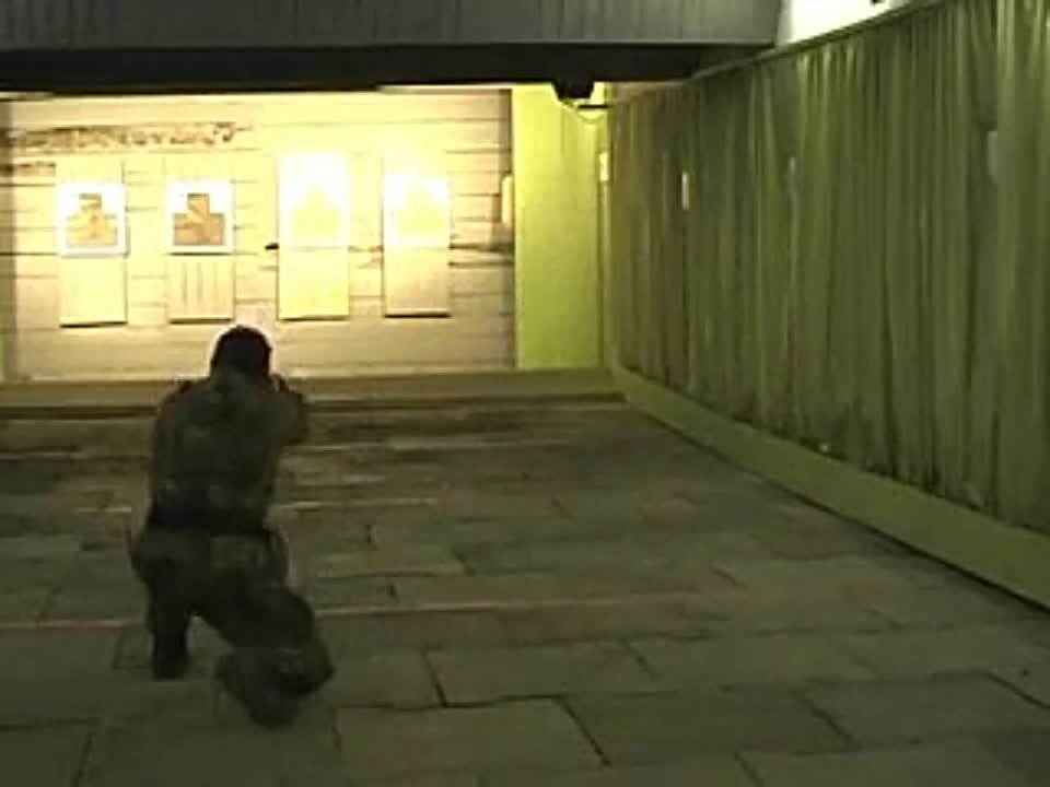 Город\Здание.