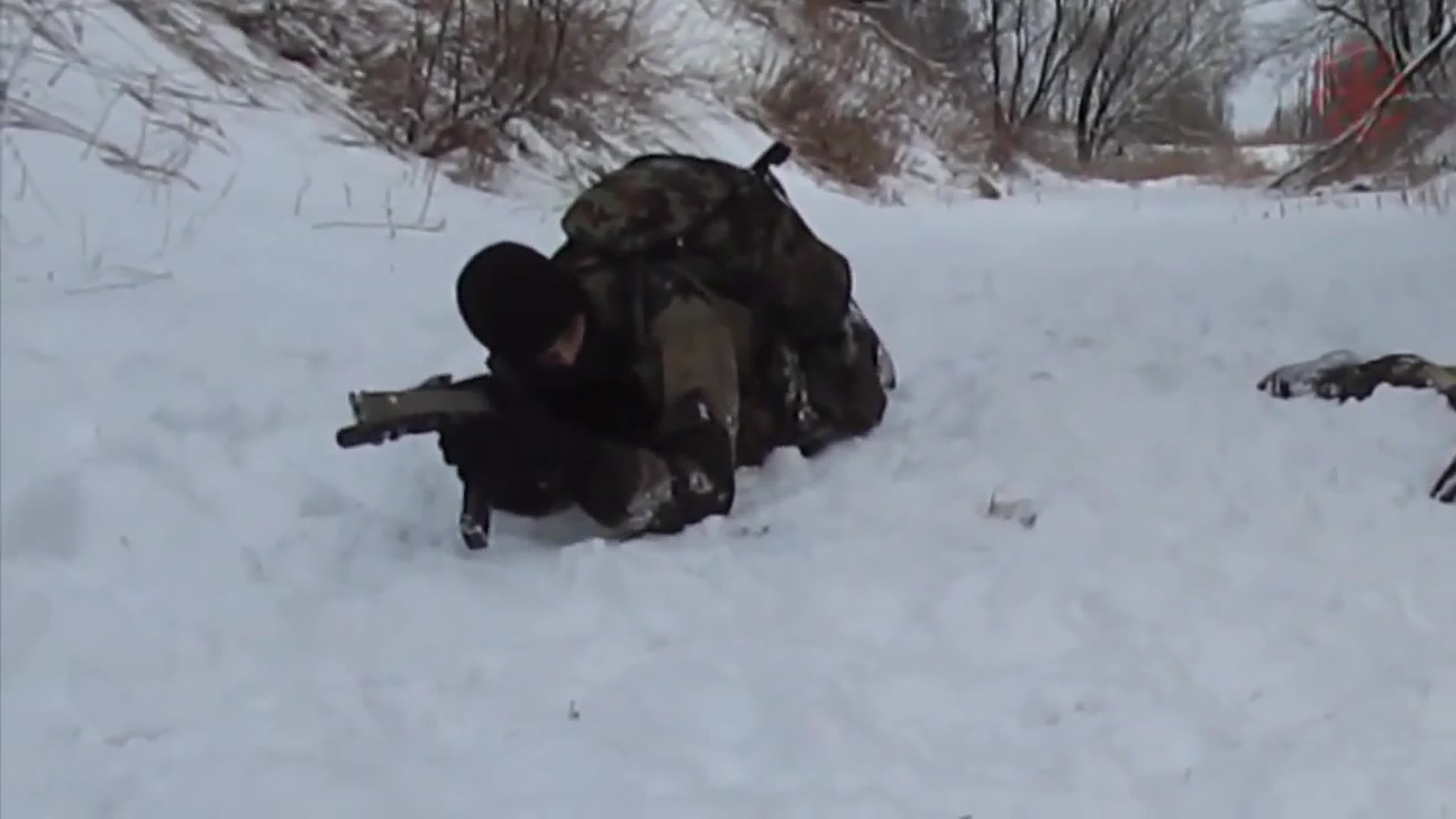 Стрелковая.