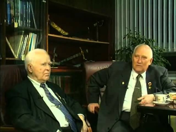 Ударная сила.