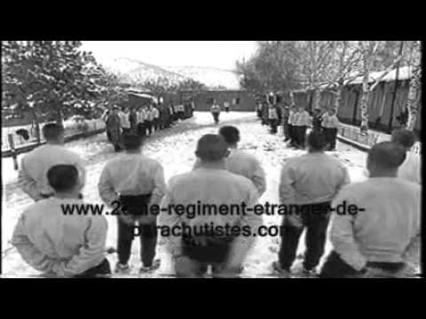 Балканы 1990гг.