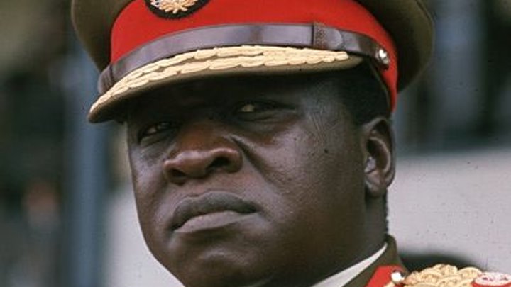 Настольная книга диктатора.