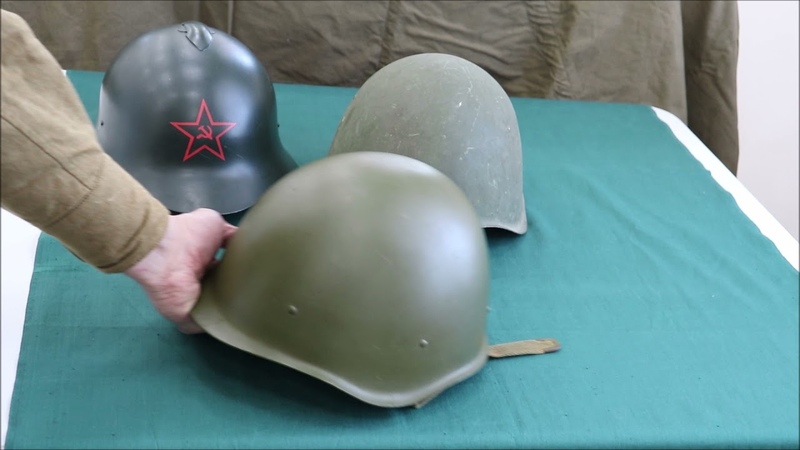 Сталинград 1942г.