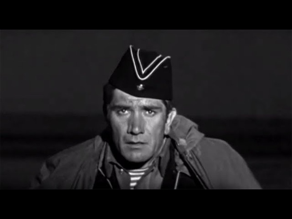 Оборона Одессы 1941г.