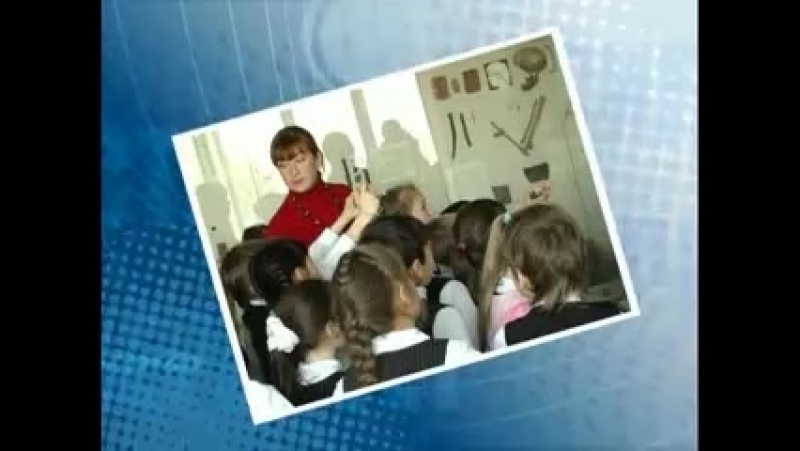 Архив группы