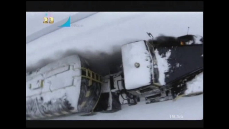 чекин  тату