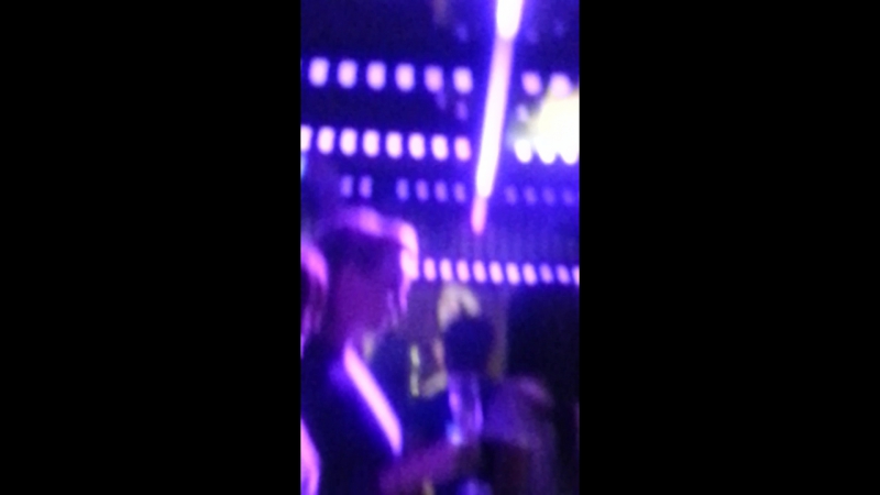 концерт юли волковой в пряности радости питер 8 е марта