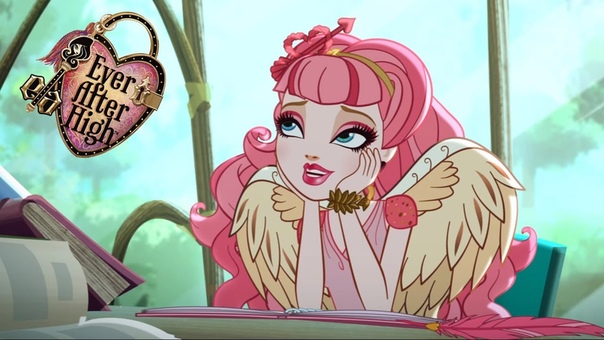 Спешиалы на русском