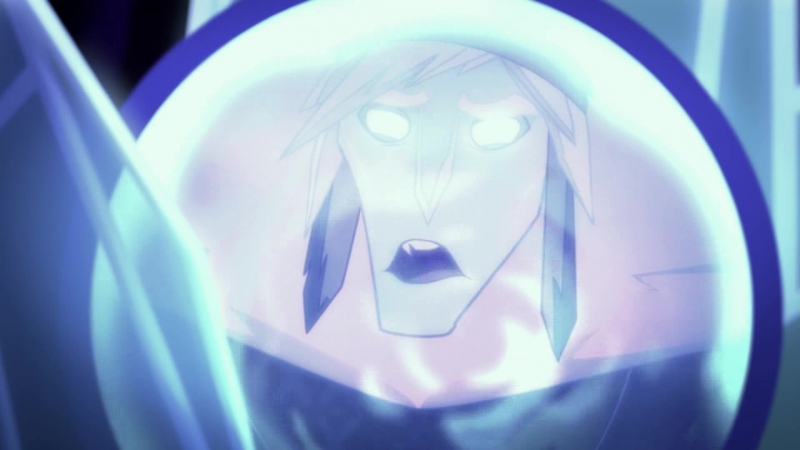 Спешалы на английском