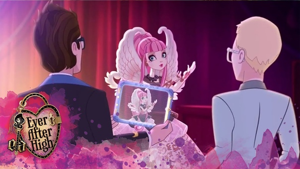 Web-сериал (RUS): 2 сезон