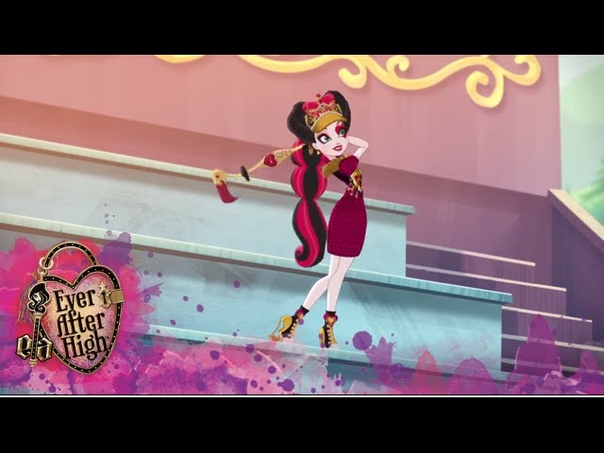 Web-сериал (RUS) - 3 сезон