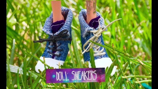 Мастер-классы