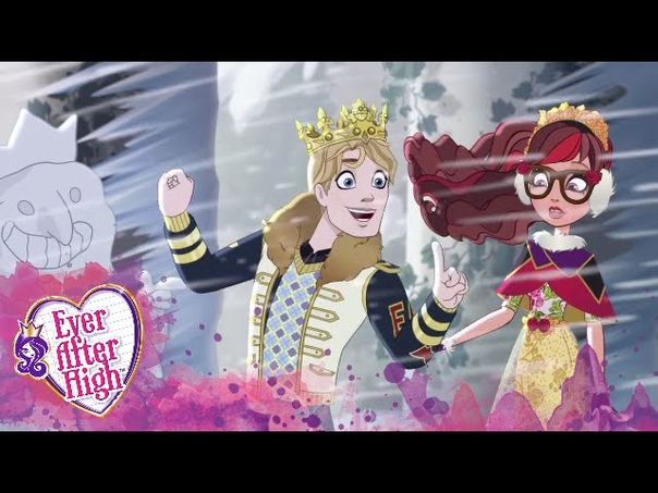 Превью и трейлеры